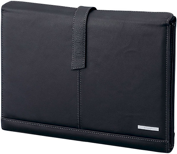 Sony Vaio TZ