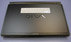 Sony Vaio TZ