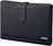 Sony Vaio TZ