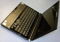 Sony Vaio TZ