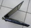 Sony Vaio TZ