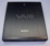 Sony Vaio TZ