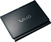 Sony Vaio TZ