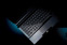 Sony Vaio TZ