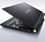 Sony Vaio TZ